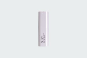 NUTRITION NIGHT CREAM-MASK