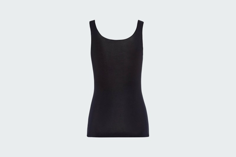 COTTON SEAMLESS