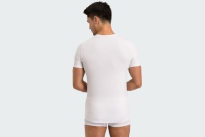 COTTON ESSENTIALS
