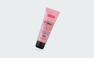 BB CREAM+ANTI-ETA SPF30 OIL FREE