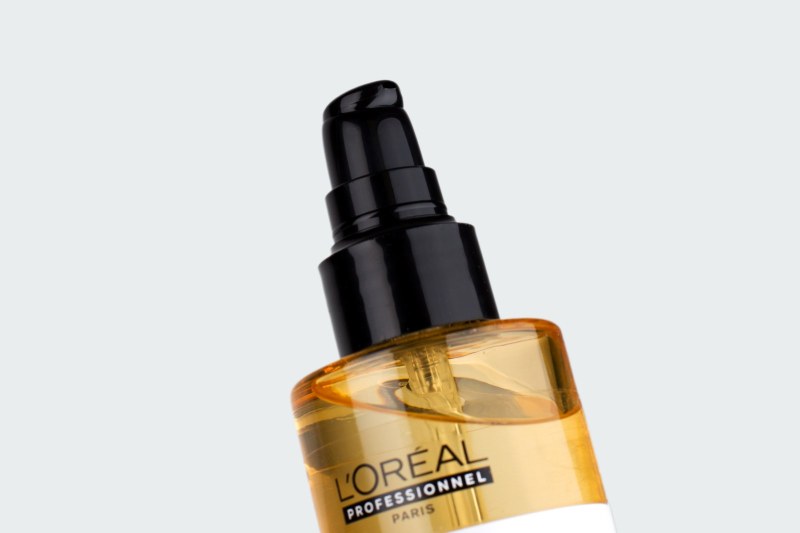 ABSOLUT REPAIR 10-IN-1 OIL