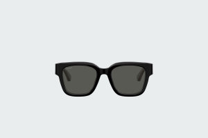 GG1670SK-001 52