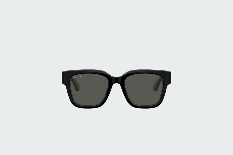GG1670SK-001 52