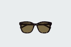 GG1984SK-003 55