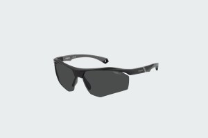 SPORT PLD 7055/S, 003