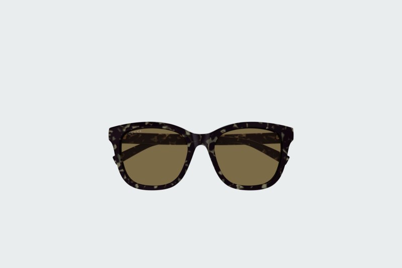 GG1984SK-003 55