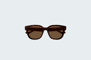 GG1430SK-002 57