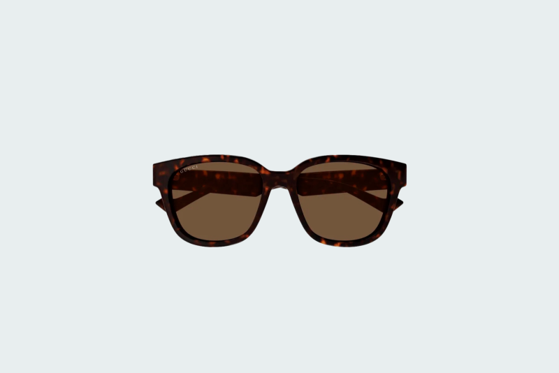 GG1430SK-002 57