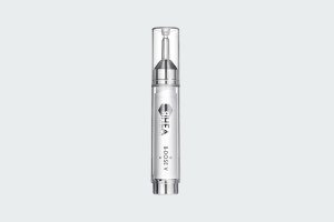 B-DOSE V