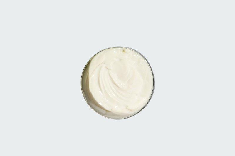 BODY & HAND CREAM LAVANDER