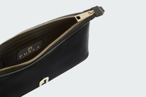 DIAMANTE MINI CROSSBODY