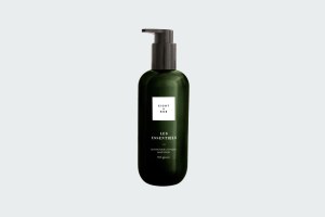 HAND WASH