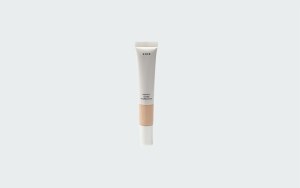 PERFECT LIQUID FOUNDATION