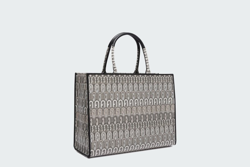 OPPORTUNITY L TOTE