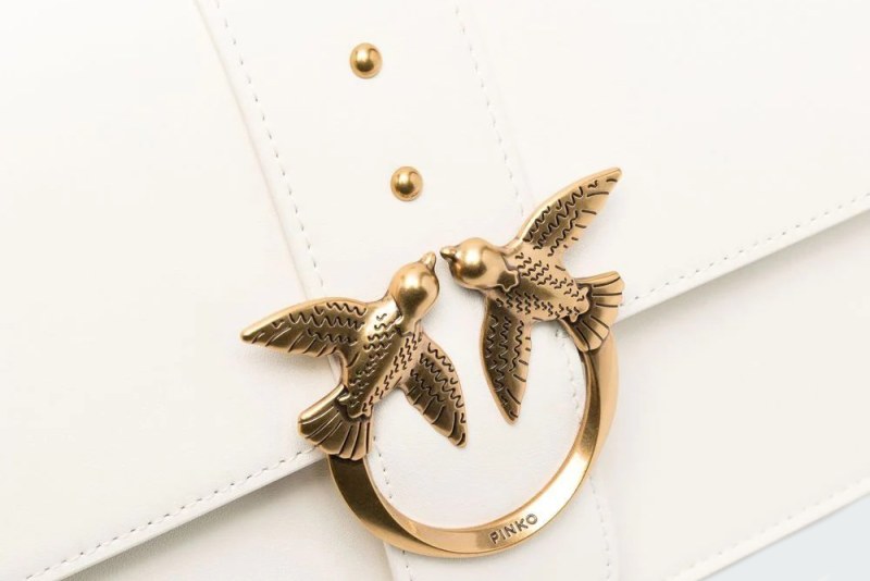 CLASSIC LOVE BAG ONE SIMPLY