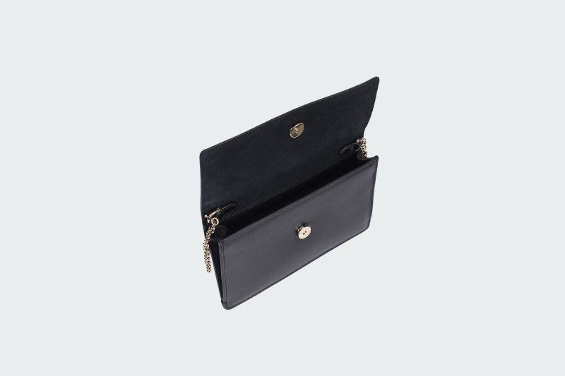 MY JOY MINI SHOULDER BAG