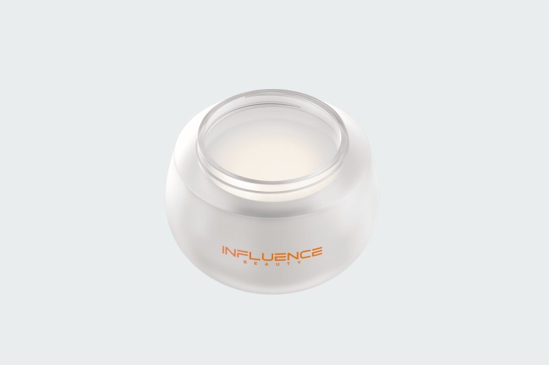 EKSO NATURAL LIP PLUMPER MASK