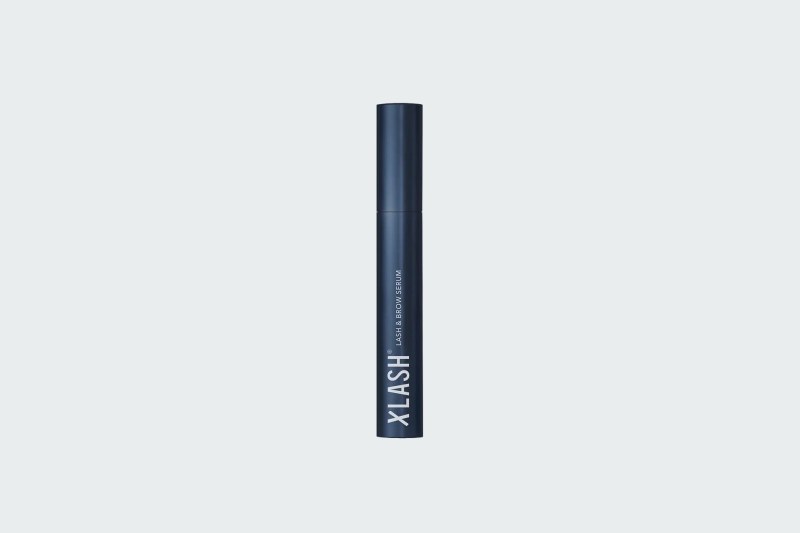 EYELASH SERUM