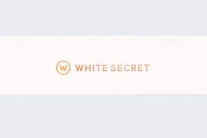 WHITE SECRET SENSITIVE