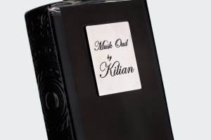 MUSK OUD