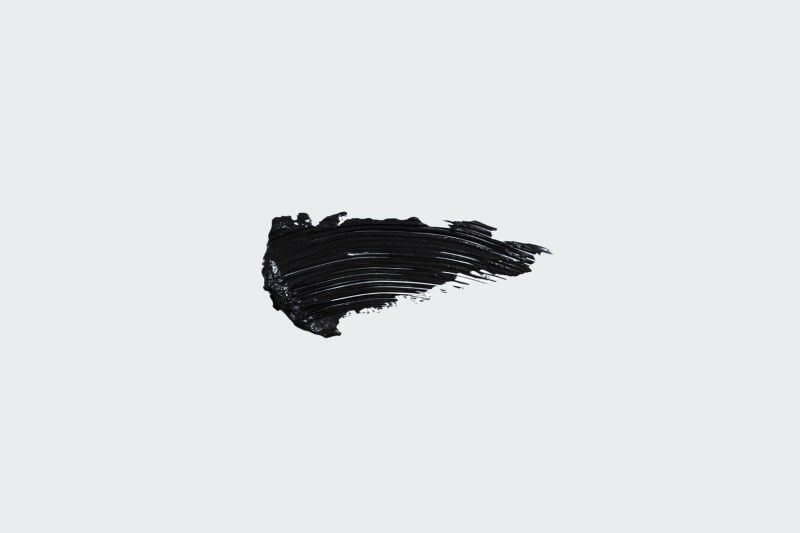 MASCARA BLACK ONYX
