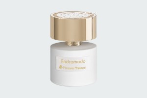ANDROMEDA