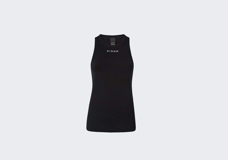 DISTINTO TANK TOP