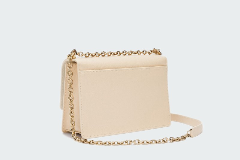1927 S CROSSBODY 24