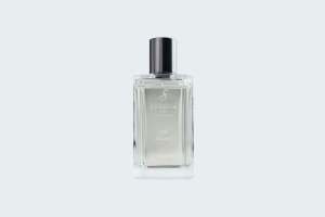 JUAN MANUEL