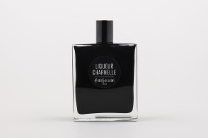 LIQUEUR CHARNELLE