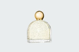 SOLEIL PASSION