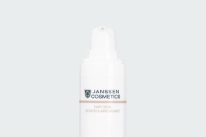 FAIR COMPLEXION SERUM