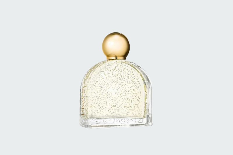 SOLEIL PASSION
