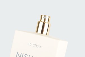 HACIVAT