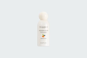 HAIR & BODY MIST