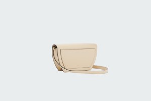 SFERA MINI CROSSBODY