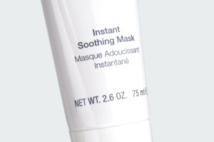 INSTANT SOOTHING MASK