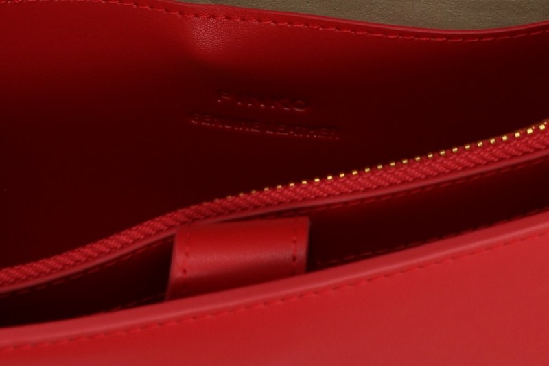 CLASSIC LOVE BAG ONE SIMPLY