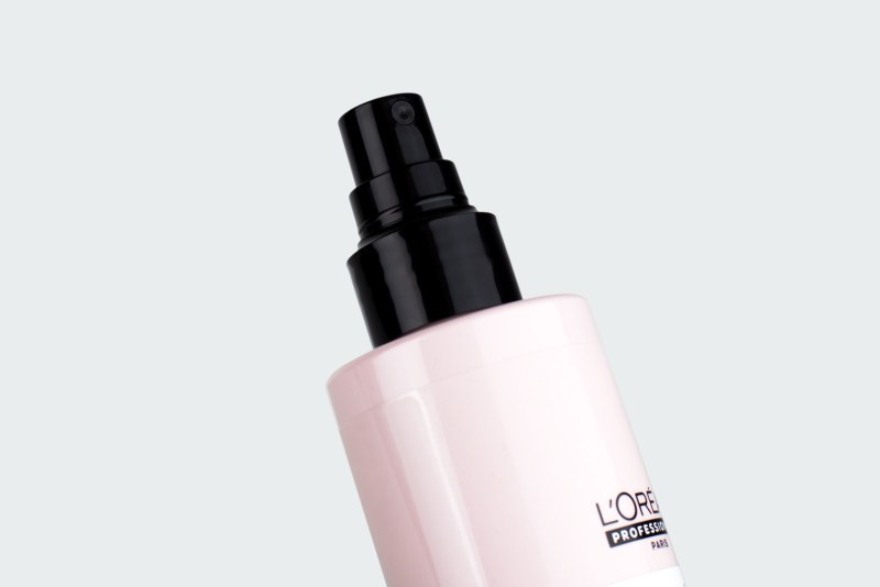 VITAMINO COLOR 10-IN-1 PROFESSIONAL MILK