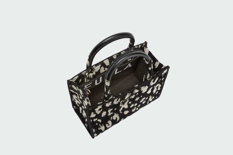 OPPORTUNITY MINI TOTE