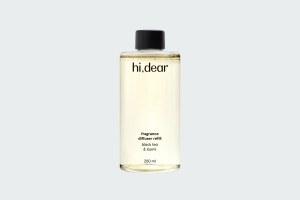 FRAGRANCE DUFFISER REFILL