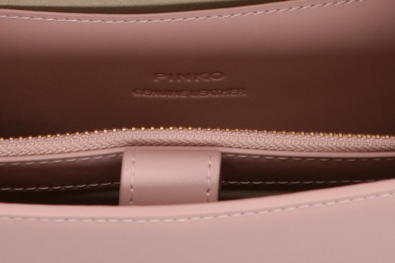 CLASSIC LOVE BAG ONE SIMPLY