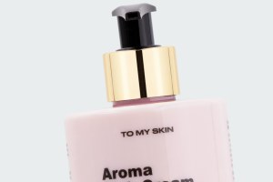 AROMA RICH CREAM