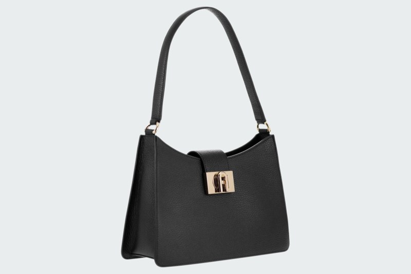 1927 M SHOULDER BAG SOFT