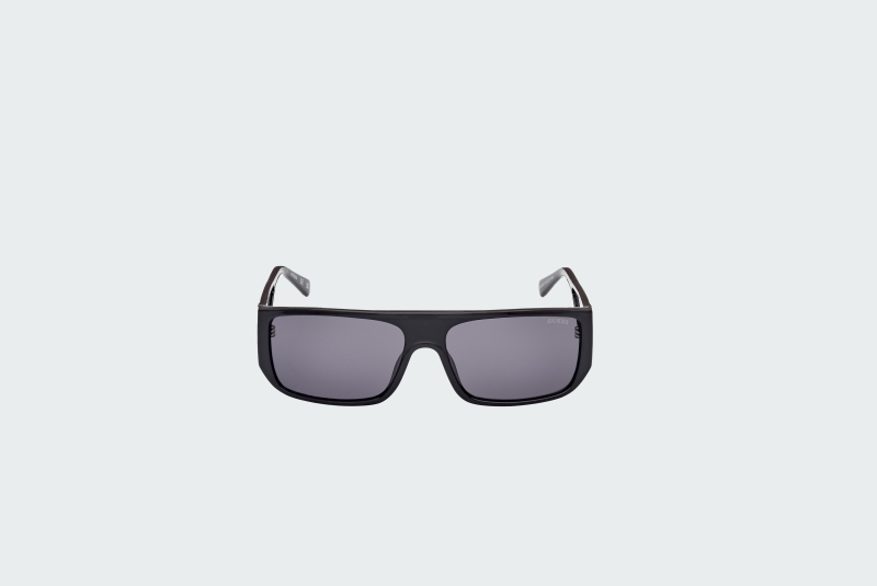 GUS 00136 01A 60 [154417]