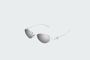 GG1935S-004 47