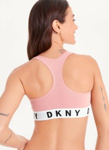 COZY BOYFRIEND TOP