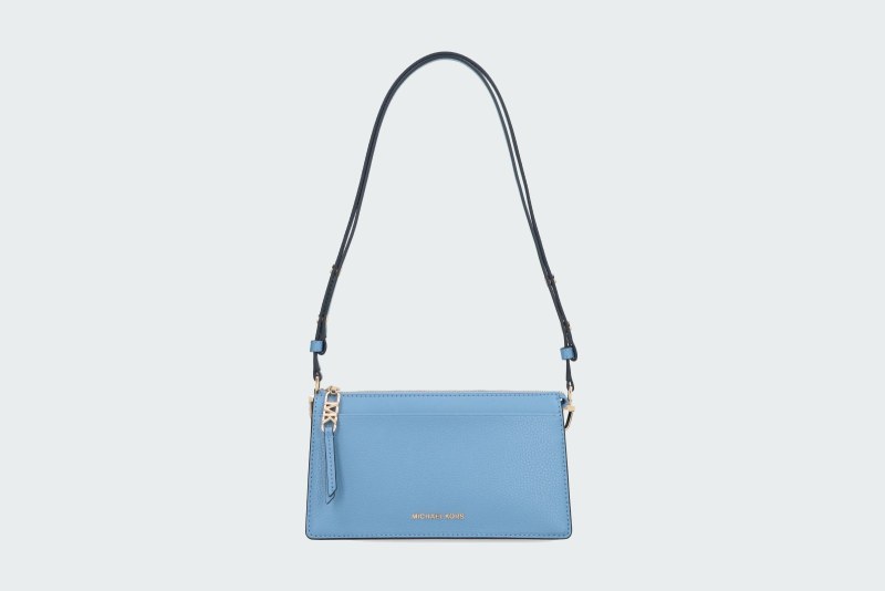EMPIRE LARGE CROSSBODY BAG