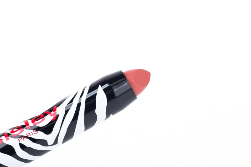 PHYTO-LIP TWIST MATTE