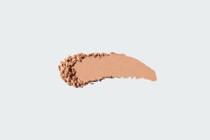 MINERAL WEAR DIAMOND DUST 